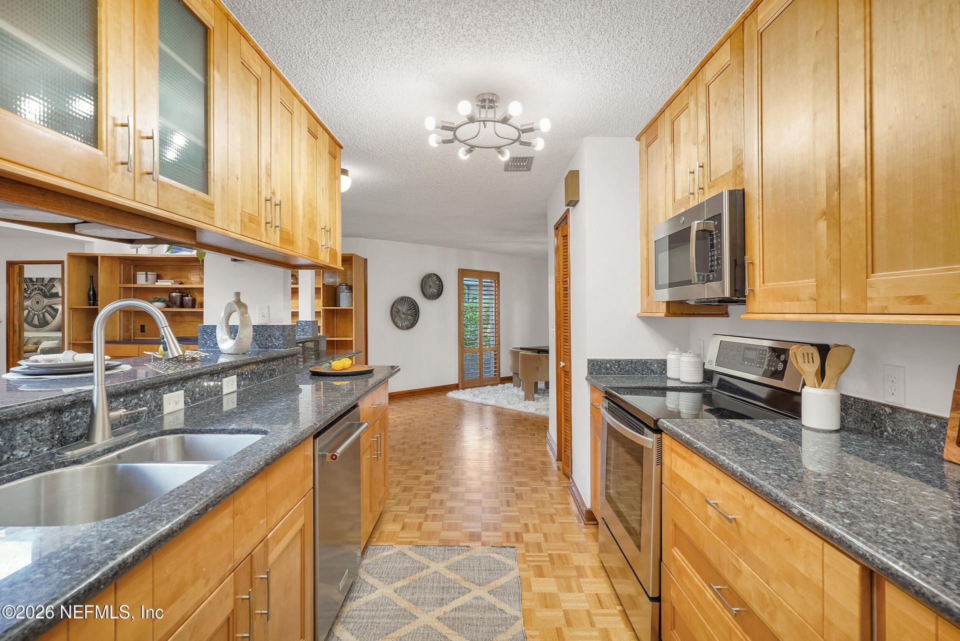 3140 Forest Circle, Jacksonville, FL 32257 Photo