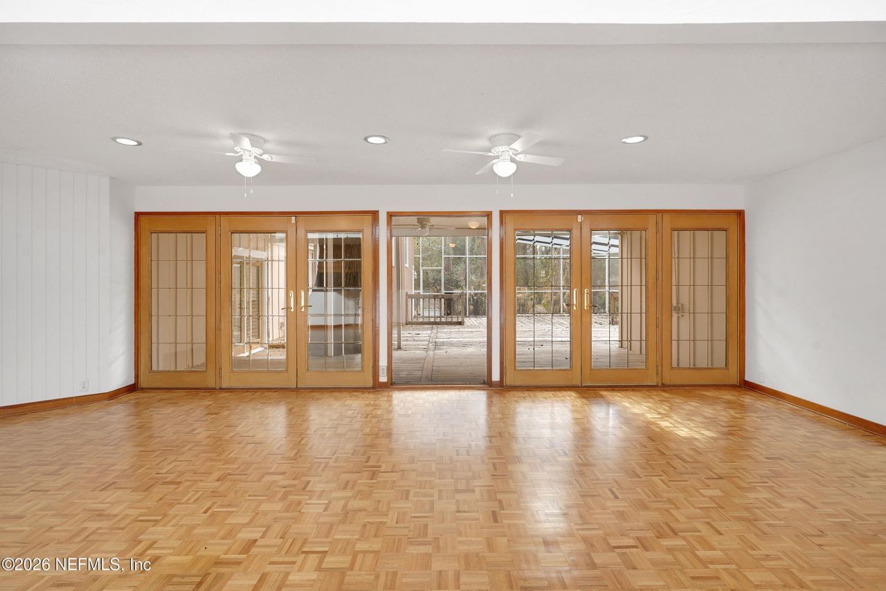 3140 Forest Circle, Jacksonville, FL 32257 Photo