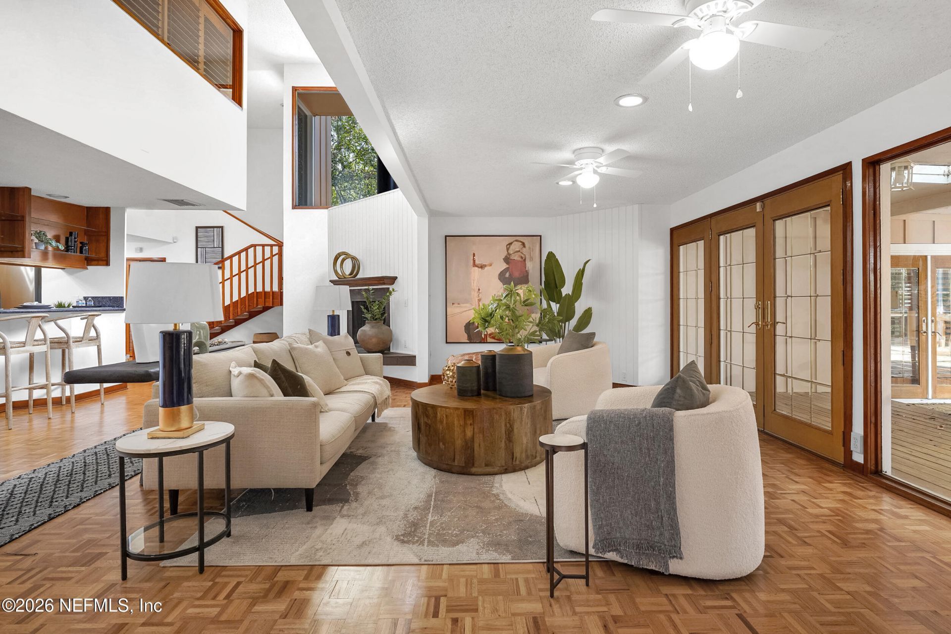 3140 Forest Circle, Jacksonville, FL 32257 Photo