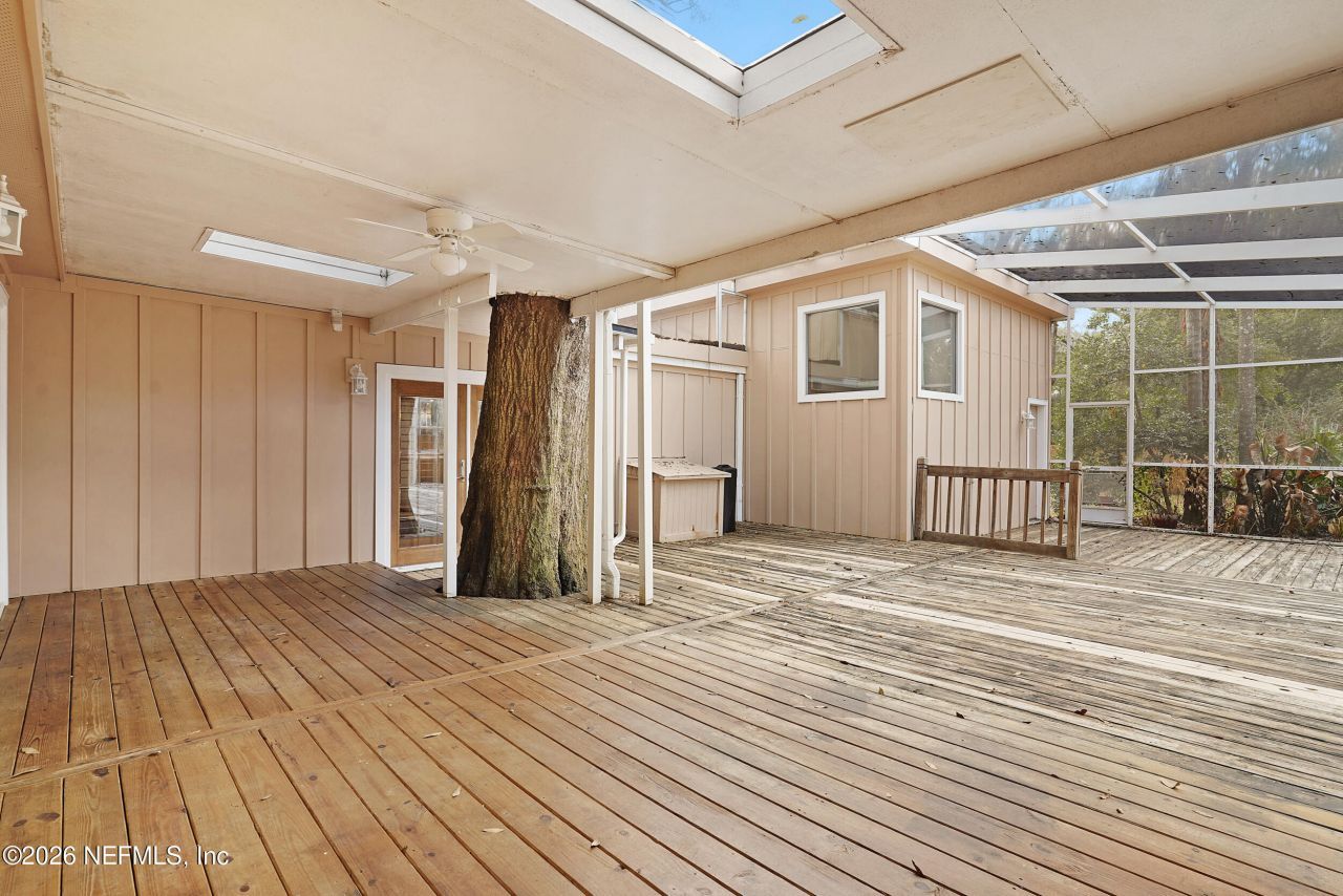 3140 Forest Circle, Jacksonville, FL 32257 Photo