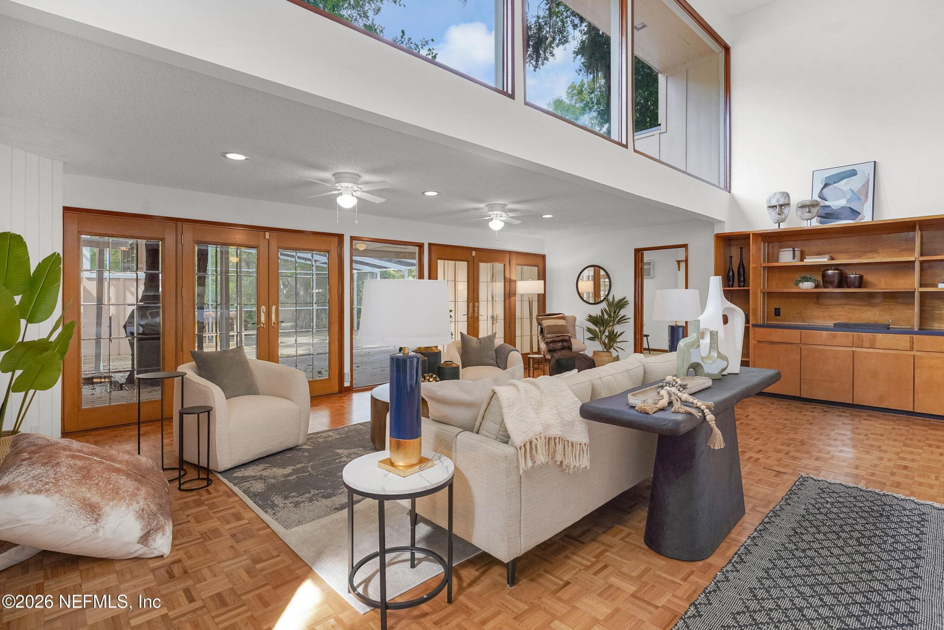 3140 Forest Circle, Jacksonville, FL 32257 Photo