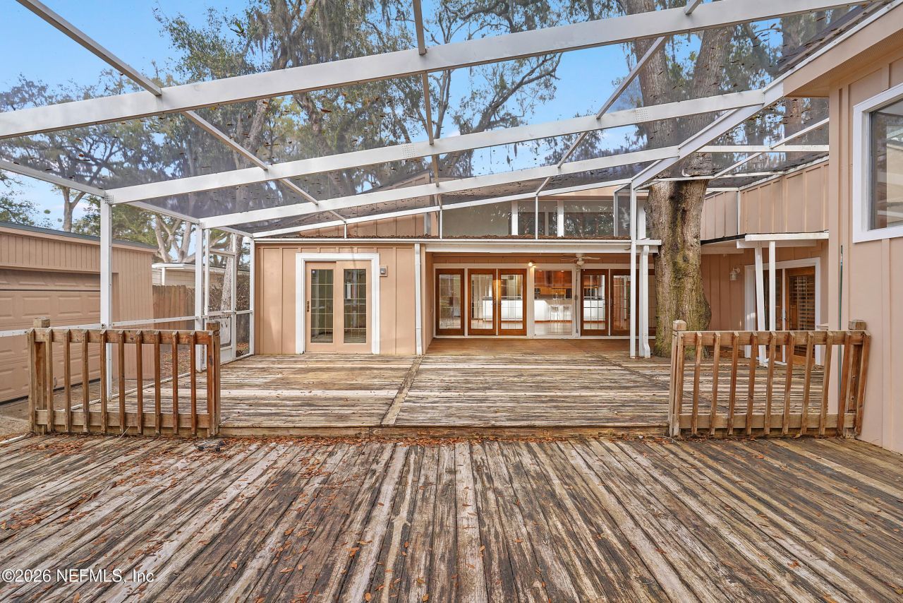 3140 Forest Circle, Jacksonville, FL 32257 Photo