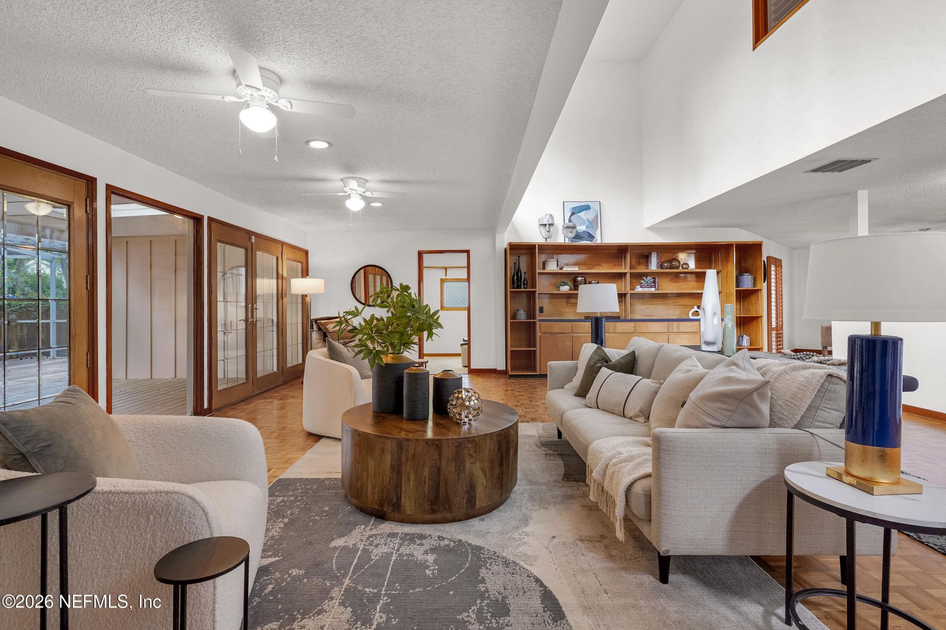 3140 Forest Circle, Jacksonville, FL 32257 Photo