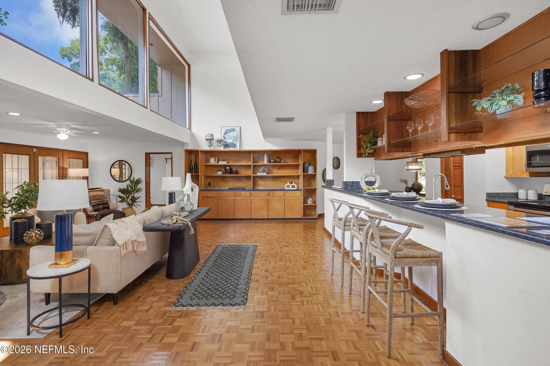 3140 Forest Circle, Jacksonville, FL 32257 Photo