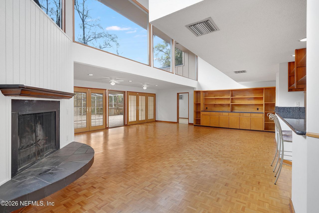 3140 Forest Circle, Jacksonville, FL 32257 Photo