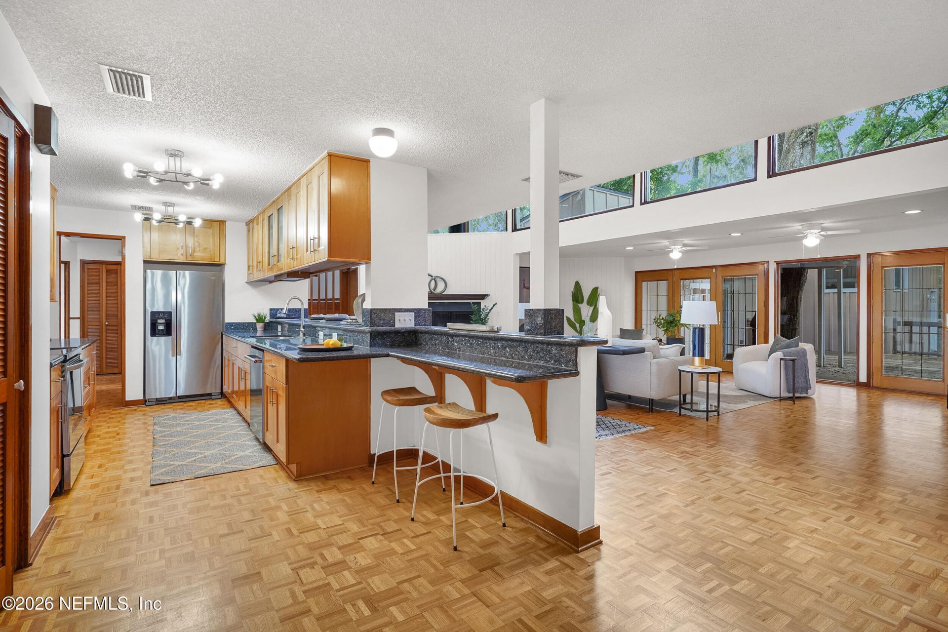 3140 Forest Circle, Jacksonville, FL 32257 Photo