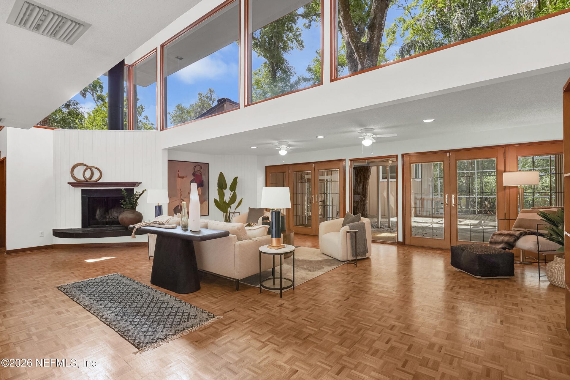 3140 Forest Circle, Jacksonville, FL 32257 Photo