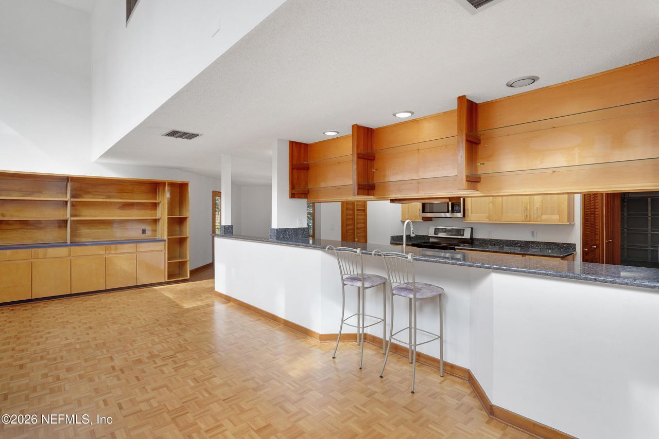 3140 Forest Circle, Jacksonville, FL 32257 Photo