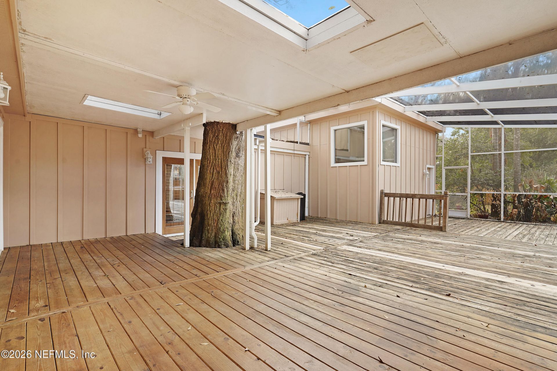 3140 Forest Circle, Jacksonville, FL 32257 Photo