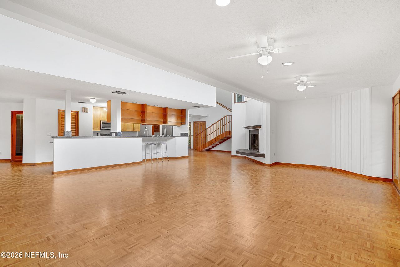 3140 Forest Circle, Jacksonville, FL 32257 Photo