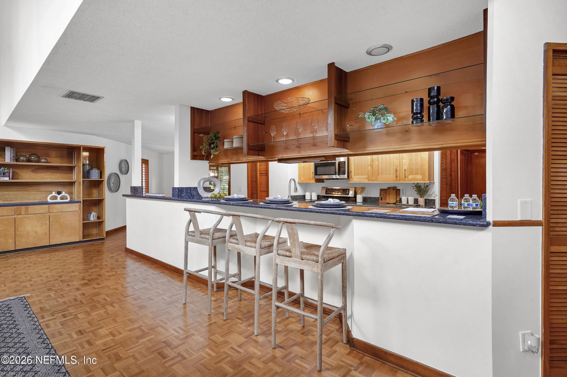 3140 Forest Circle, Jacksonville, FL 32257 Photo