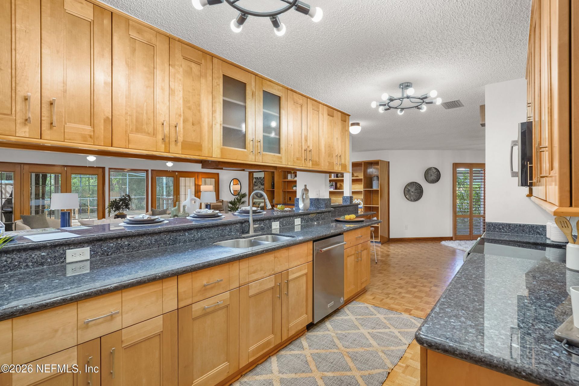 3140 Forest Circle, Jacksonville, FL 32257 Photo