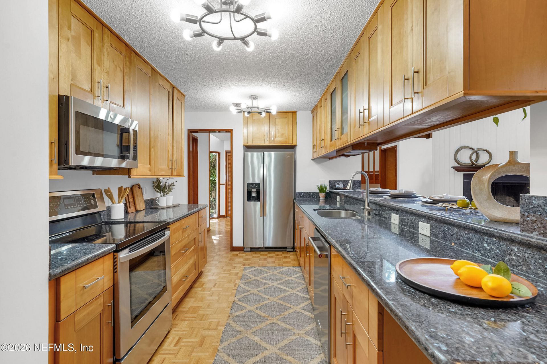 3140 Forest Circle, Jacksonville, FL 32257 Photo