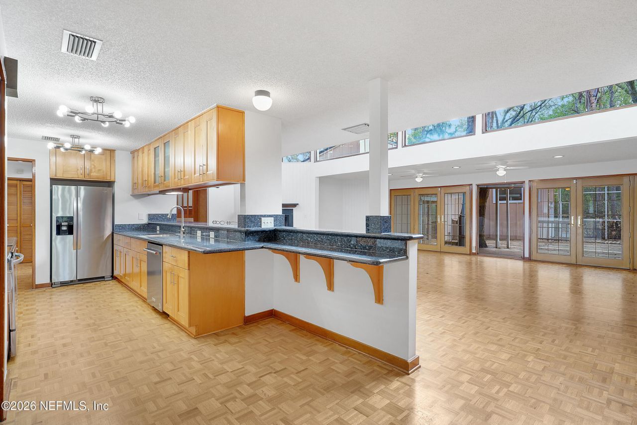 3140 Forest Circle, Jacksonville, FL 32257 Photo