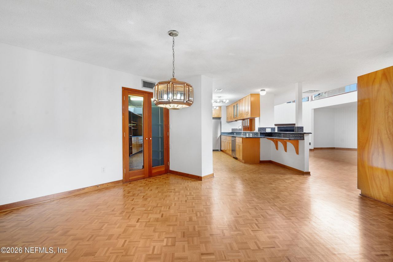 3140 Forest Circle, Jacksonville, FL 32257 Photo