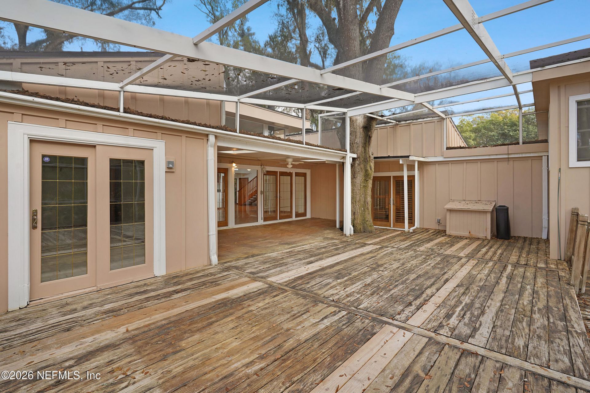 3140 Forest Circle, Jacksonville, FL 32257 Photo