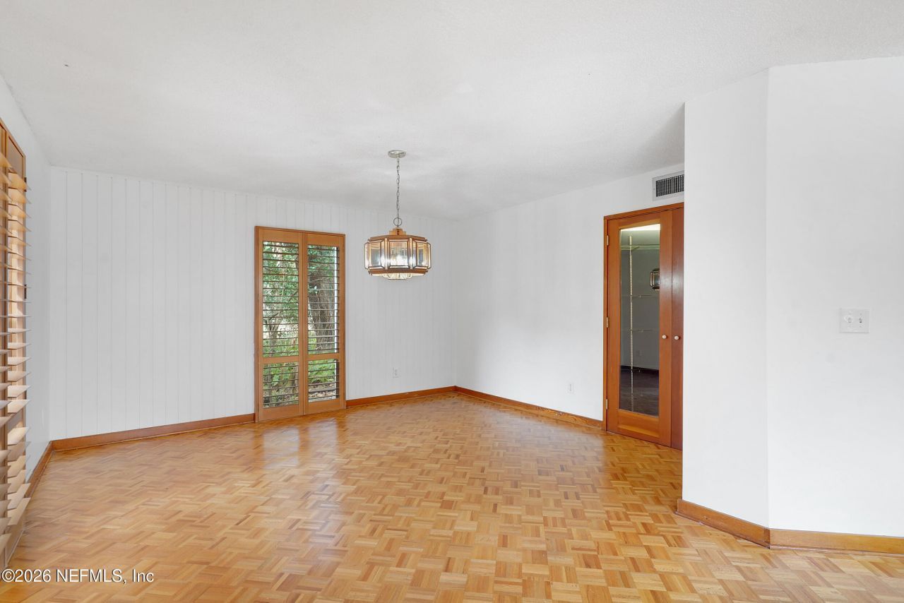 3140 Forest Circle, Jacksonville, FL 32257 Photo