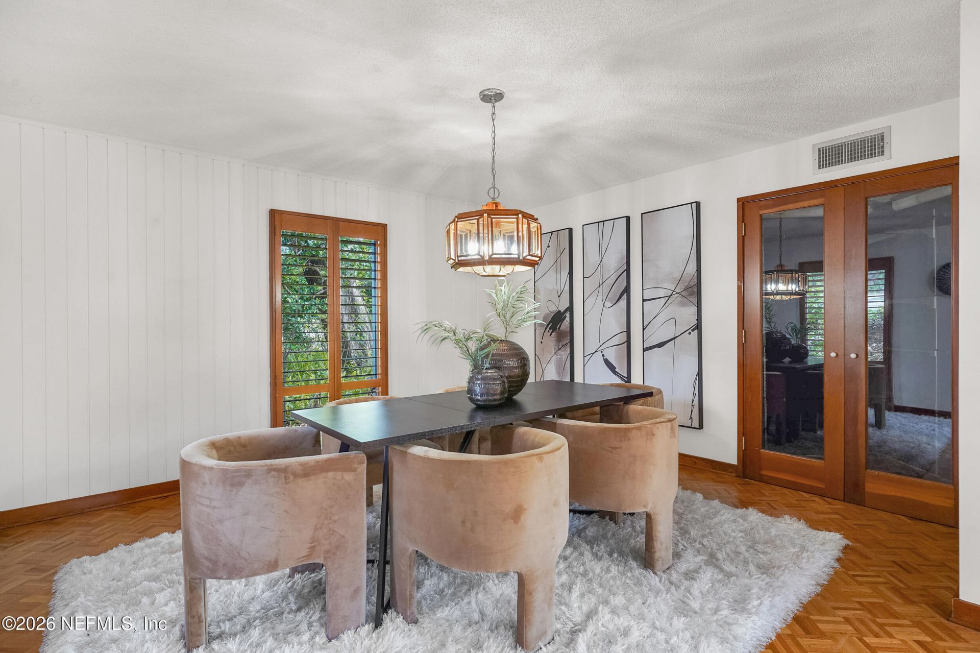 3140 Forest Circle, Jacksonville, FL 32257 Photo