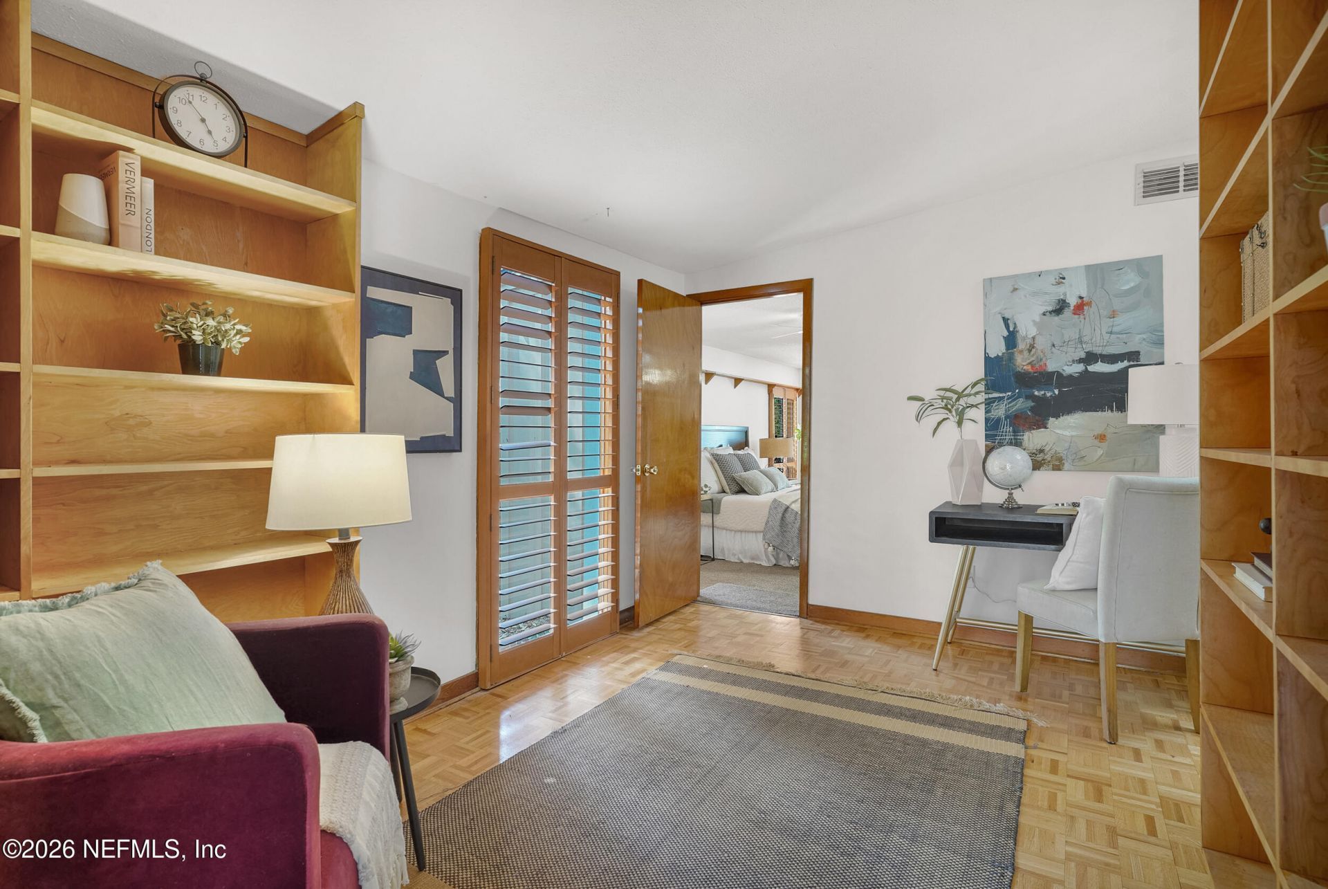 3140 Forest Circle, Jacksonville, FL 32257 Photo