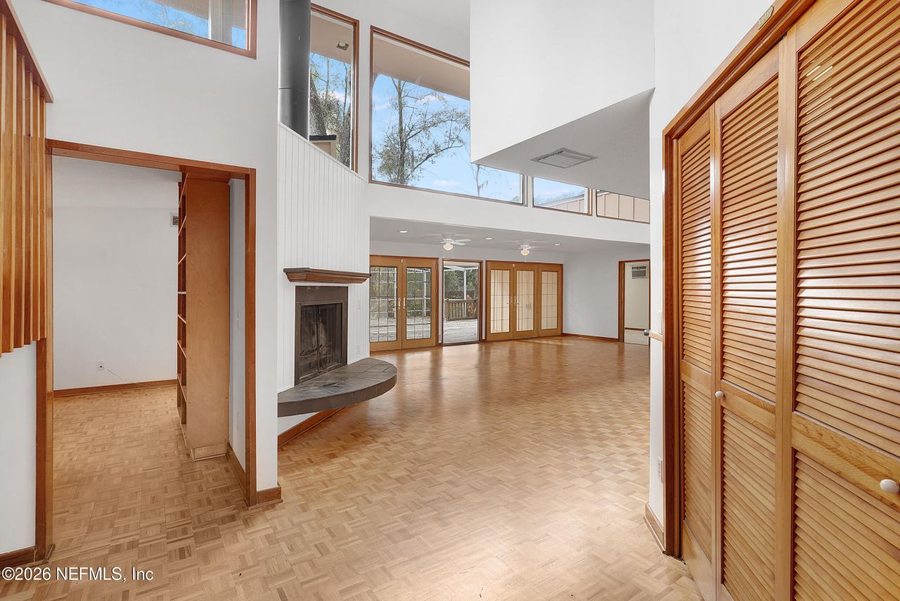 3140 Forest Circle, Jacksonville, FL 32257 Photo