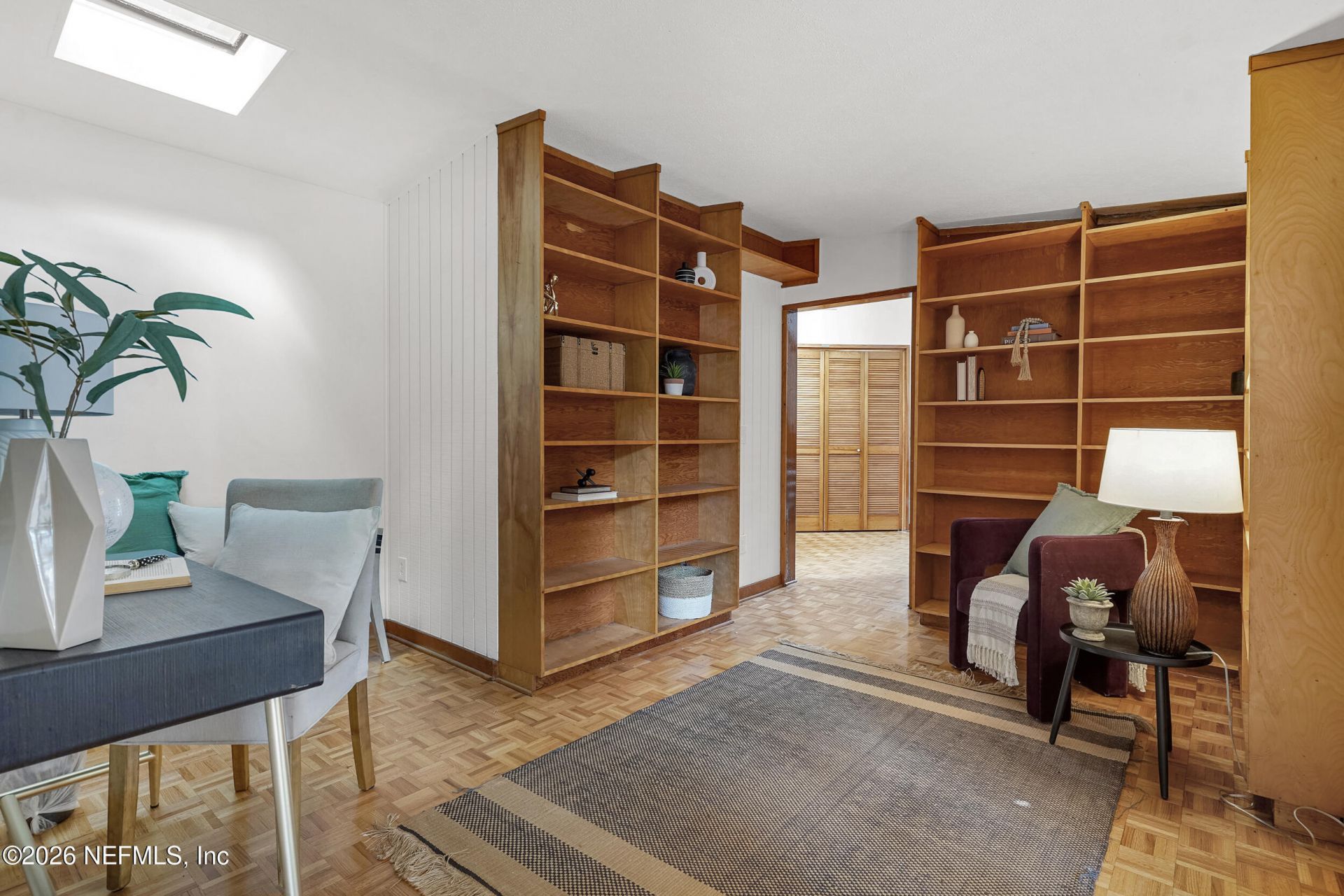 3140 Forest Circle, Jacksonville, FL 32257 Photo