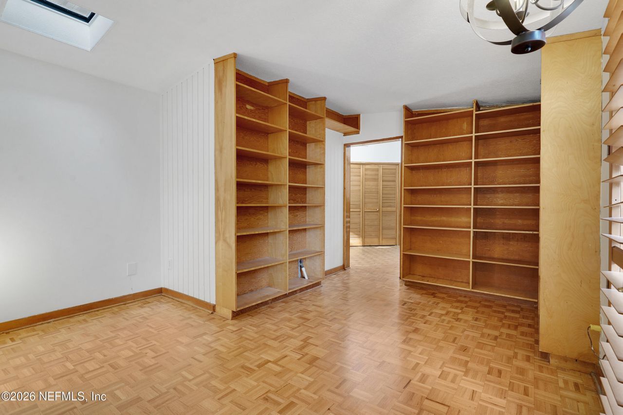 3140 Forest Circle, Jacksonville, FL 32257 Photo