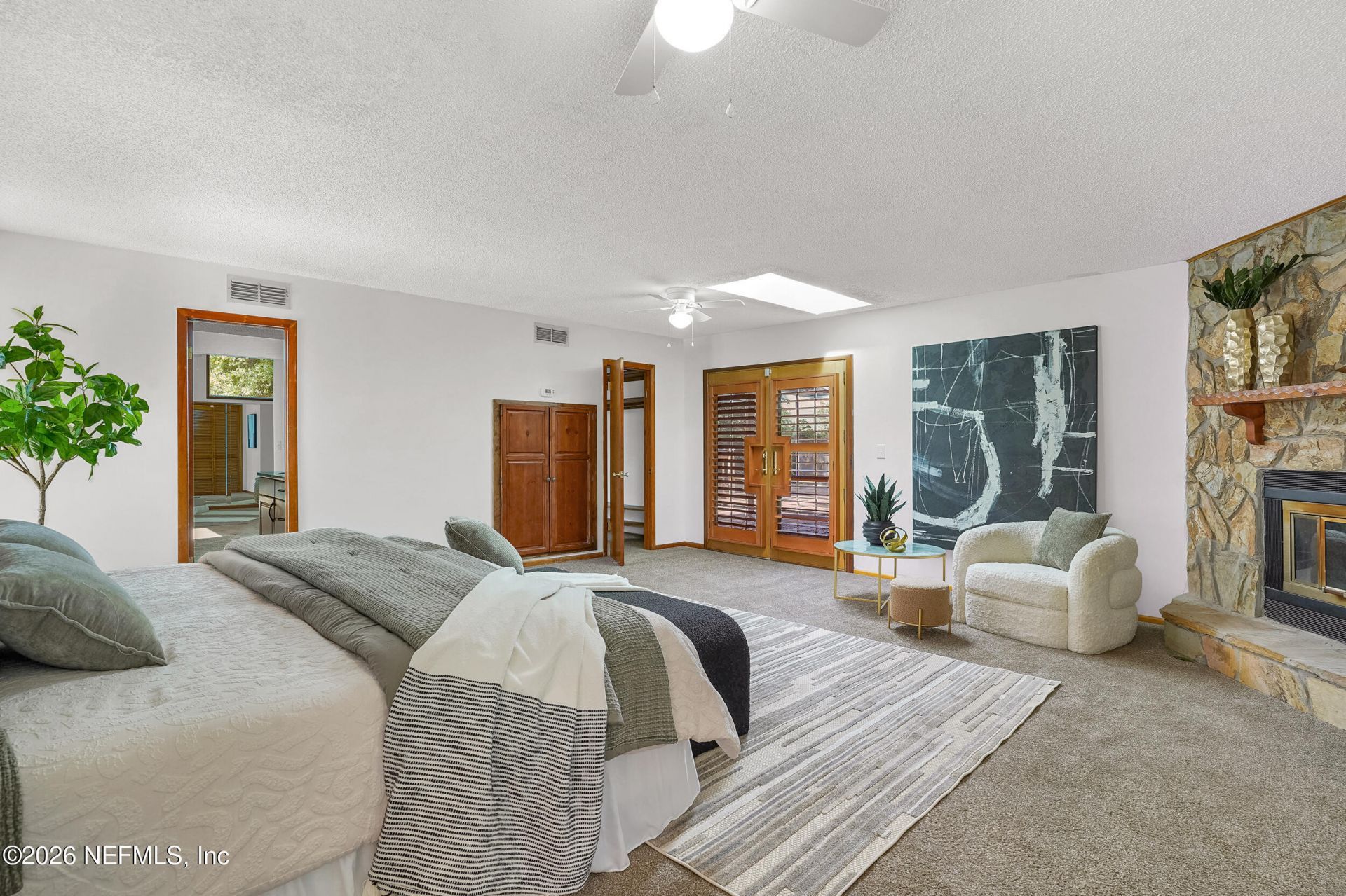 3140 Forest Circle, Jacksonville, FL 32257 Photo