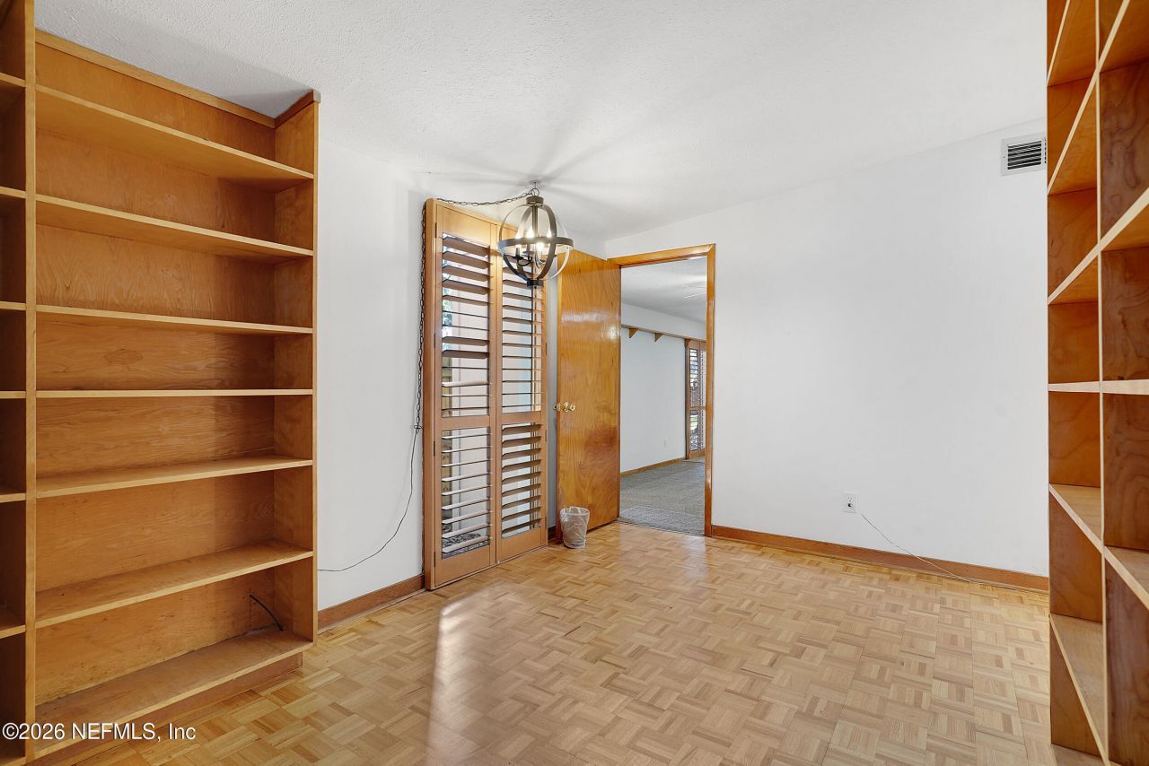 3140 Forest Circle, Jacksonville, FL 32257 Photo