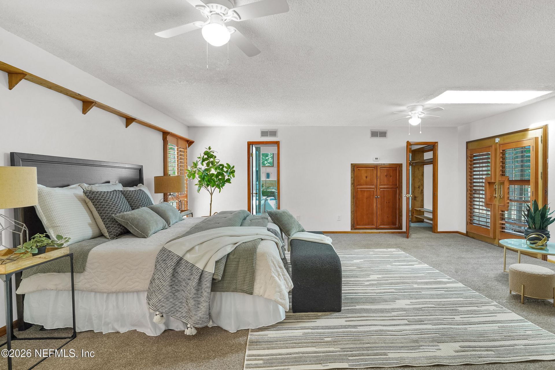 3140 Forest Circle, Jacksonville, FL 32257 Photo