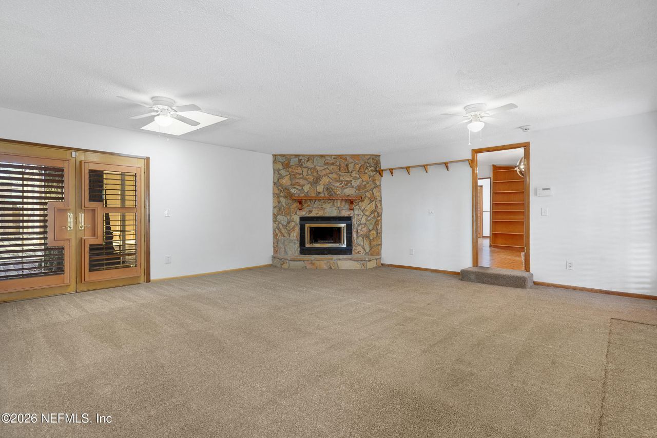 3140 Forest Circle, Jacksonville, FL 32257 Photo