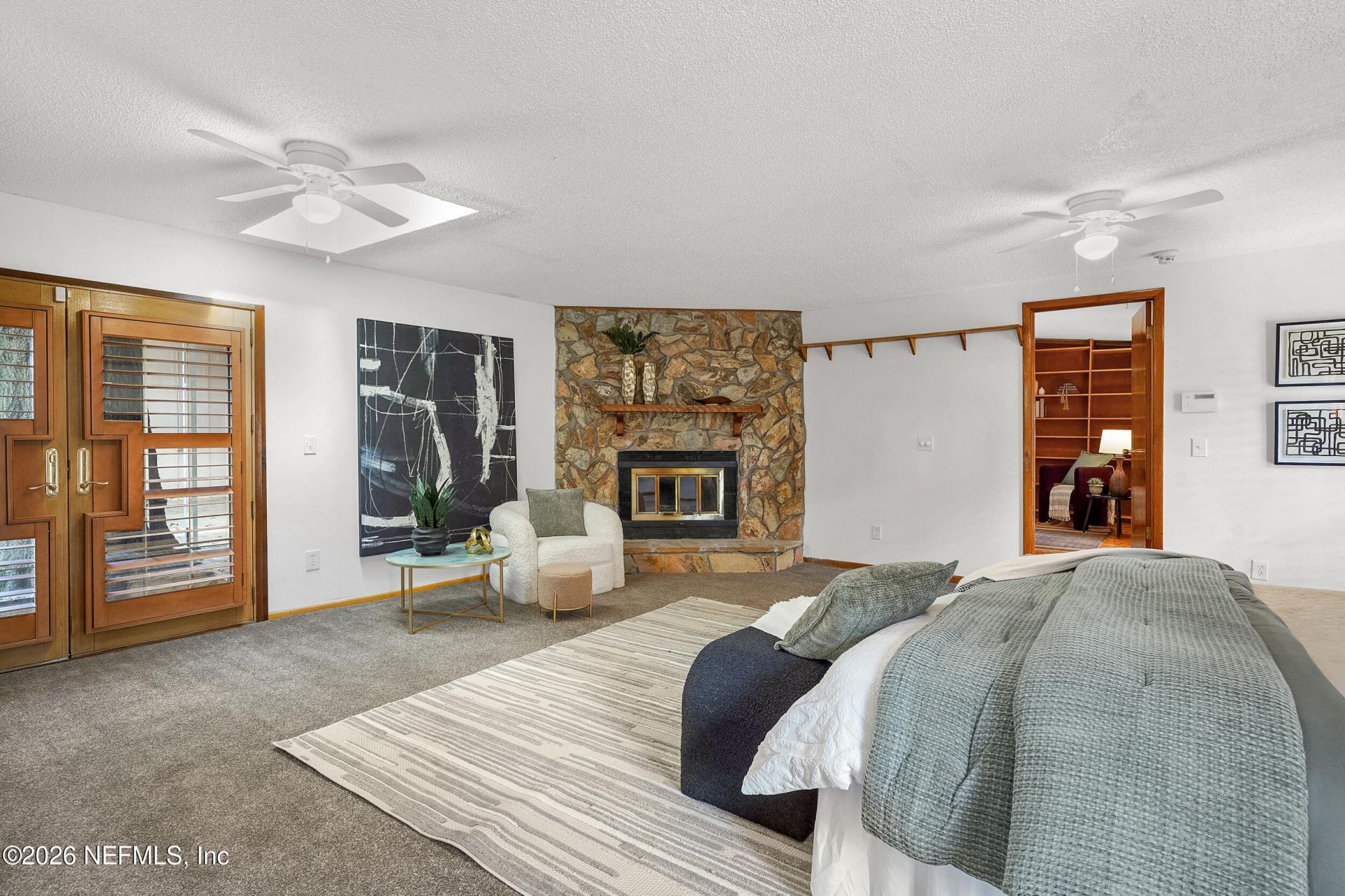 3140 Forest Circle, Jacksonville, FL 32257 Photo