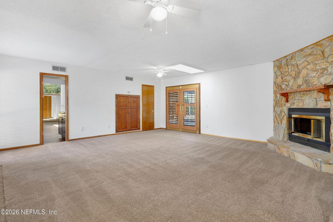 3140 Forest Circle, Jacksonville, FL 32257 Photo