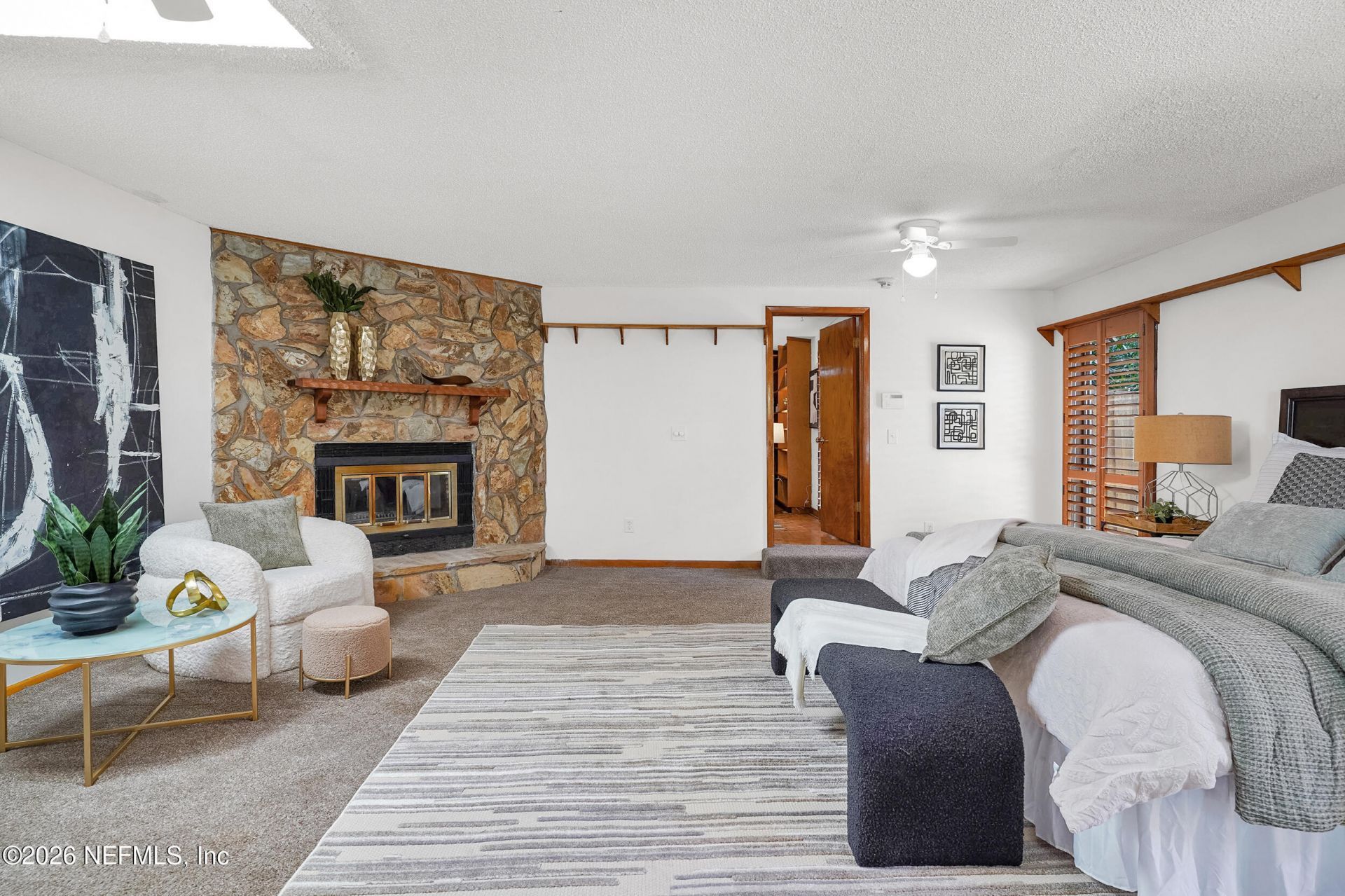 3140 Forest Circle, Jacksonville, FL 32257 Photo