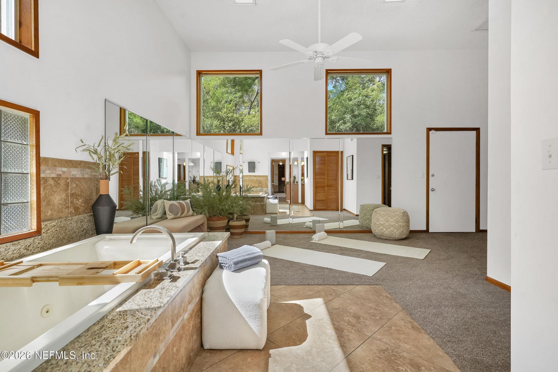 3140 Forest Circle, Jacksonville, FL 32257 Photo