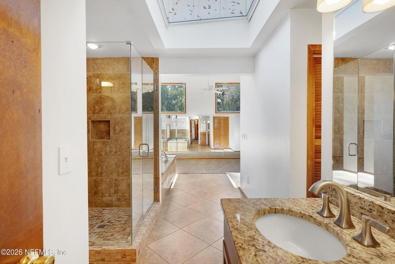 3140 Forest Circle, Jacksonville, FL 32257 Photo