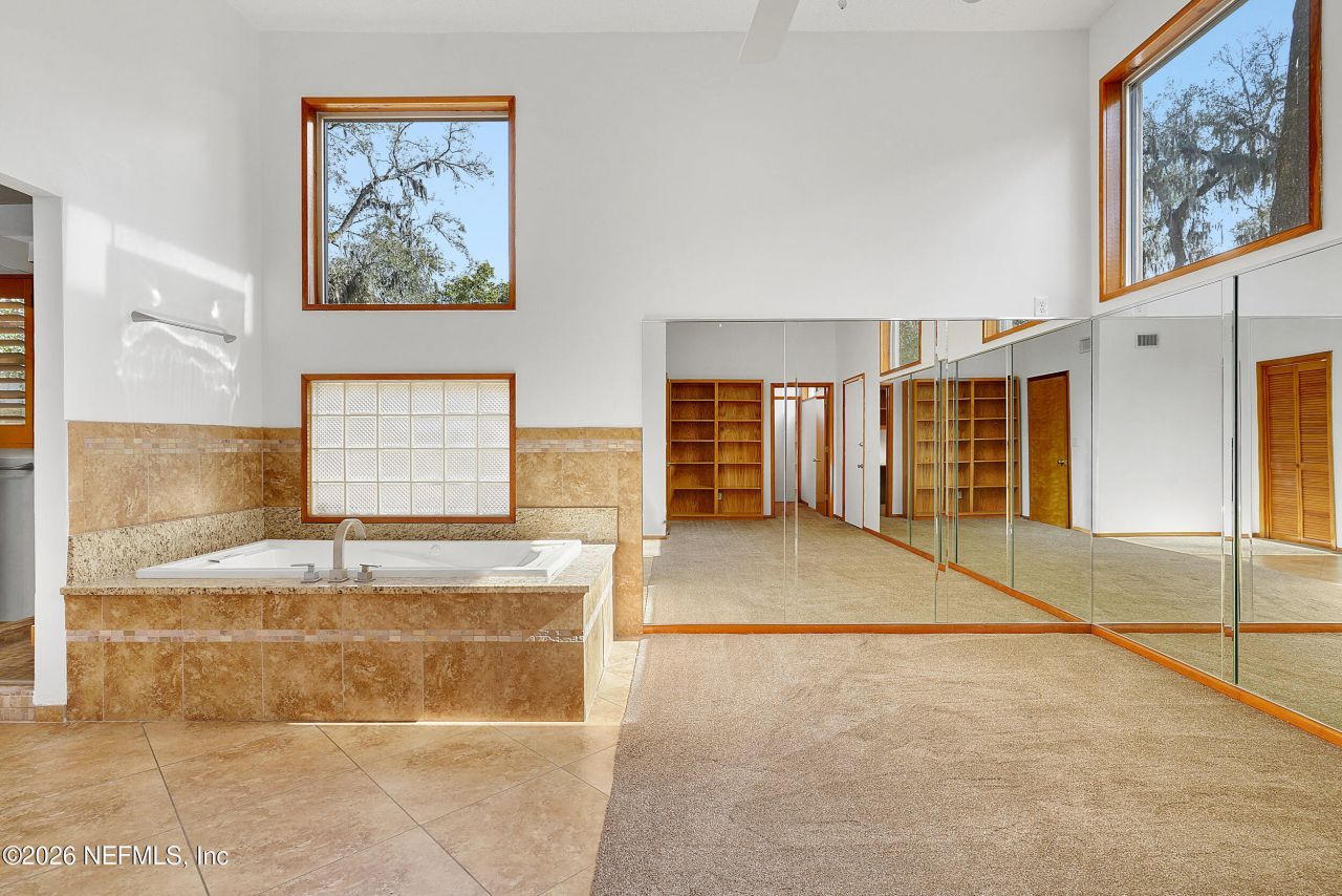 3140 Forest Circle, Jacksonville, FL 32257 Photo