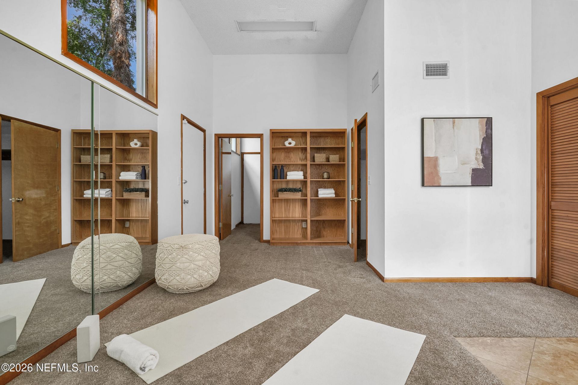 3140 Forest Circle, Jacksonville, FL 32257 Photo