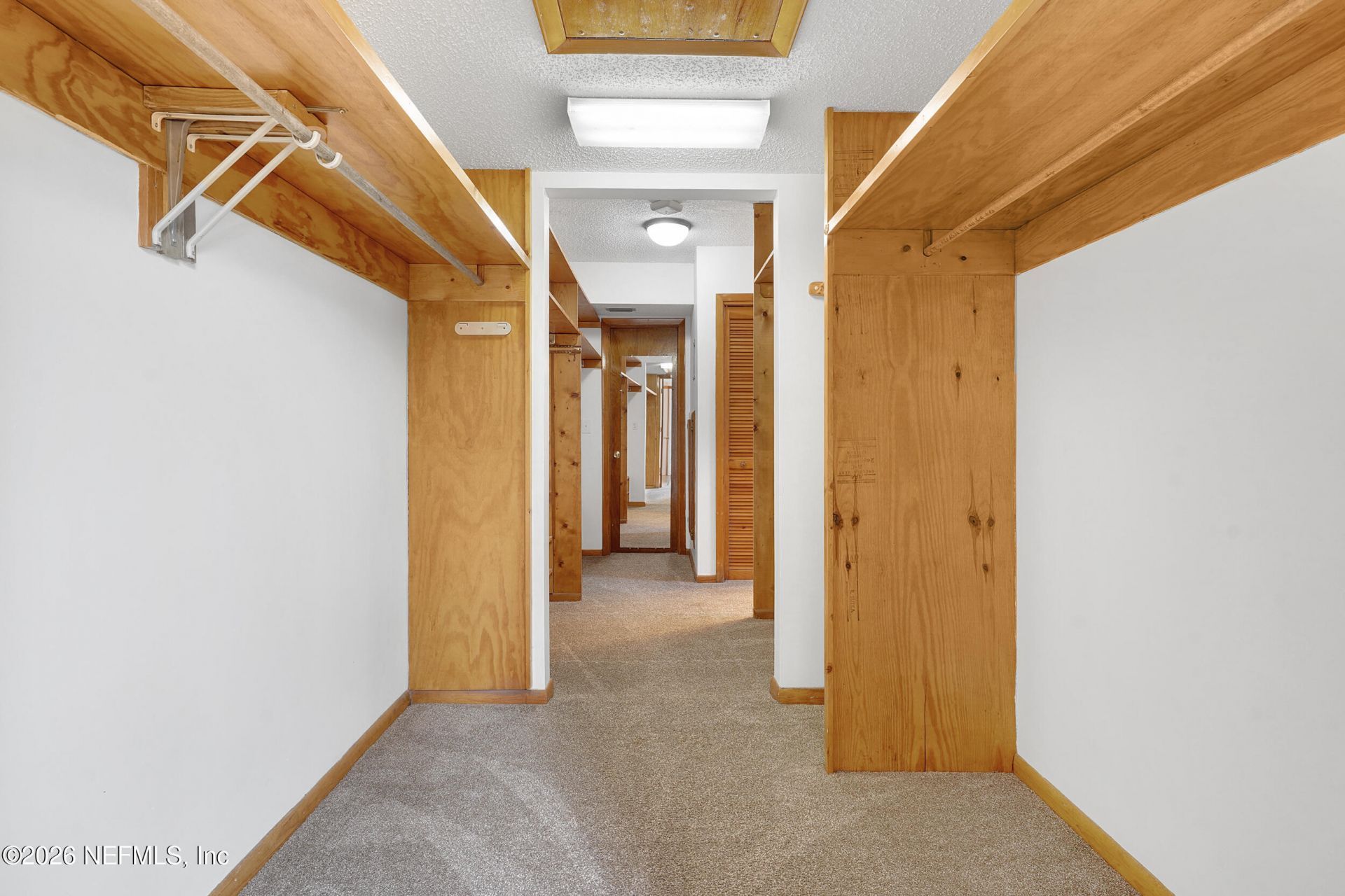 3140 Forest Circle, Jacksonville, FL 32257 Photo