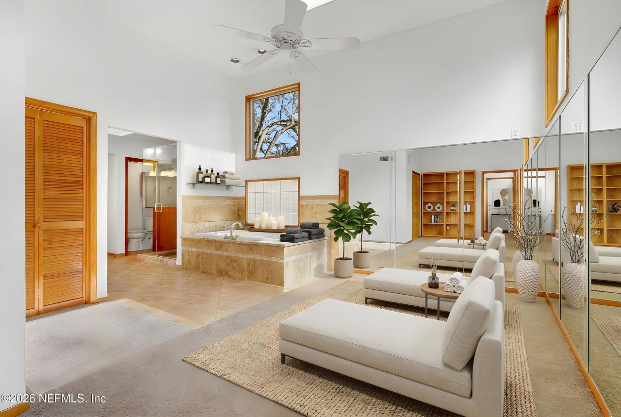 3140 Forest Circle, Jacksonville, FL 32257 Photo