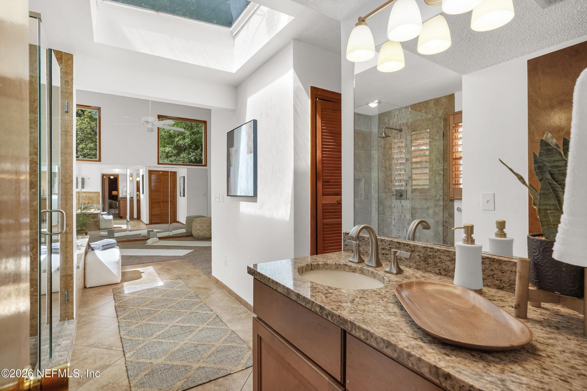 3140 Forest Circle, Jacksonville, FL 32257 Photo