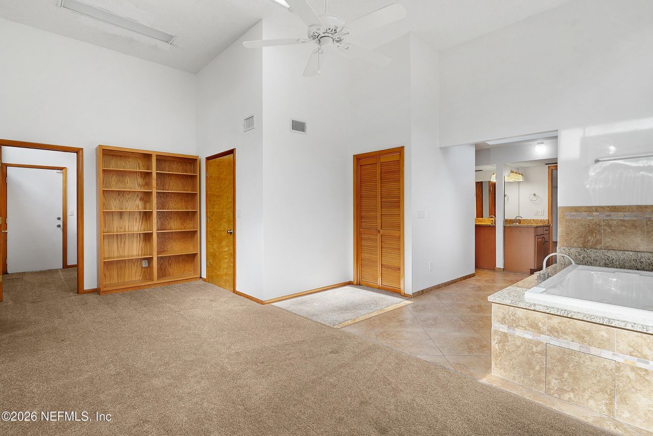 3140 Forest Circle, Jacksonville, FL 32257 Photo