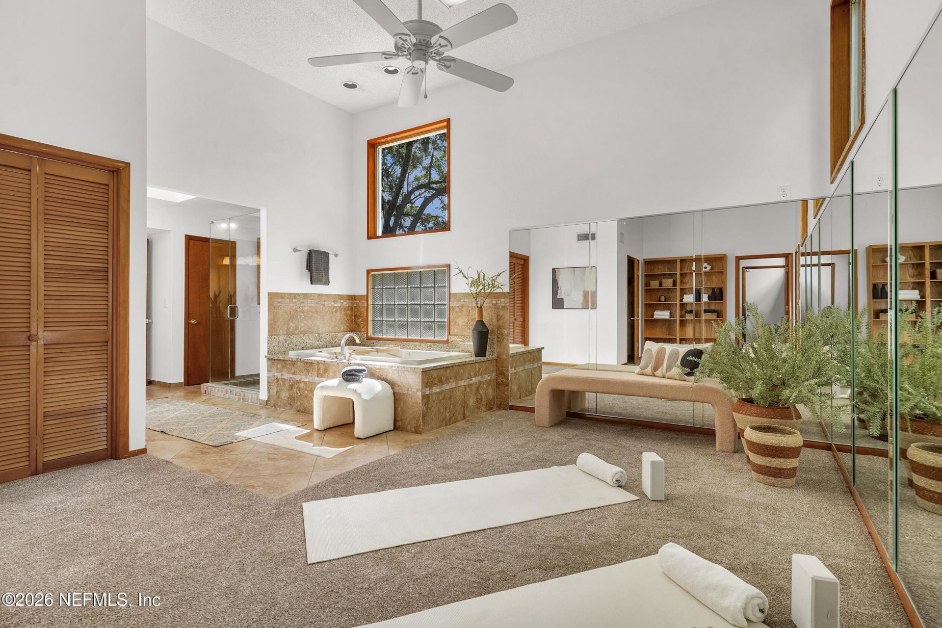 3140 Forest Circle, Jacksonville, FL 32257 Photo