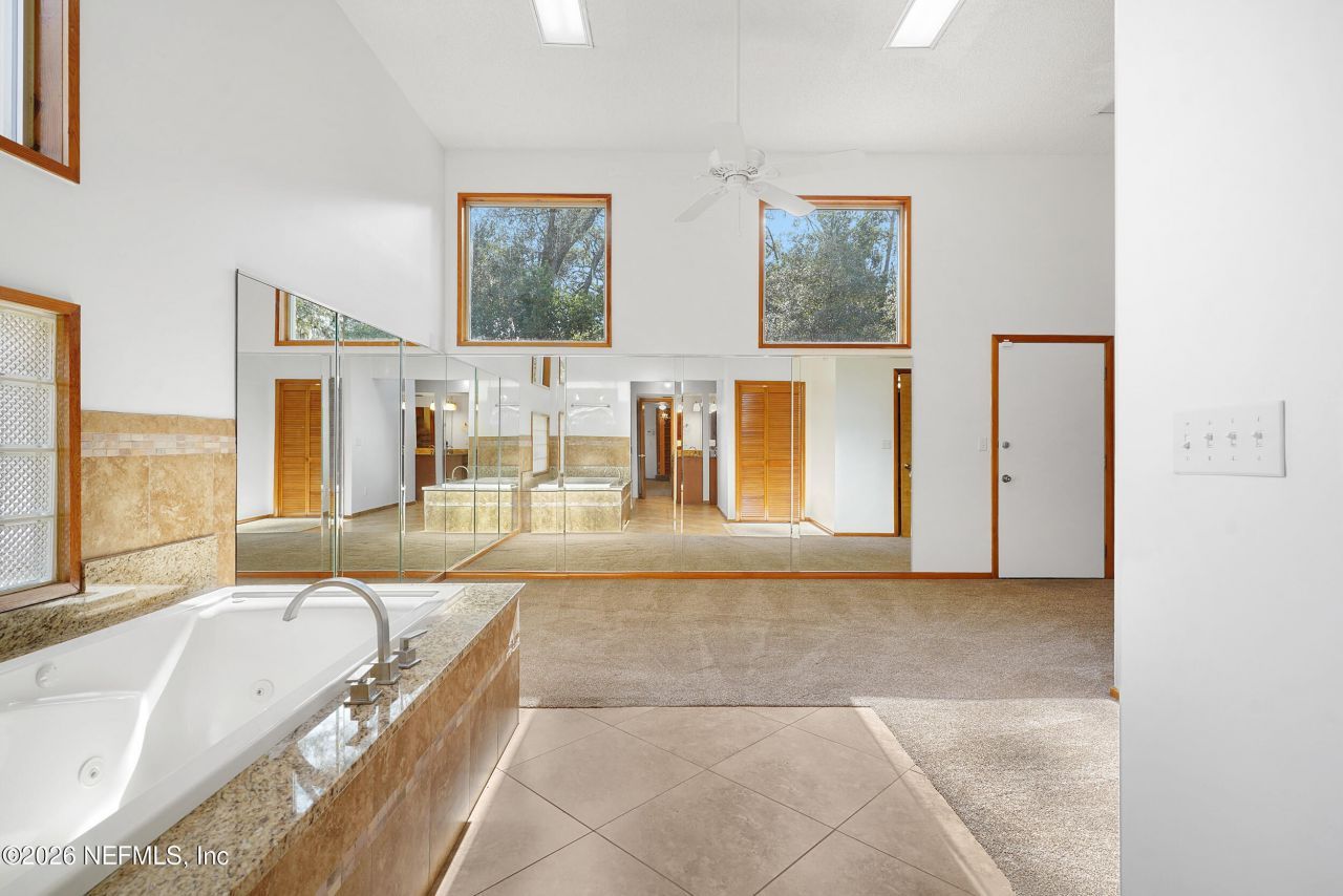 3140 Forest Circle, Jacksonville, FL 32257 Photo