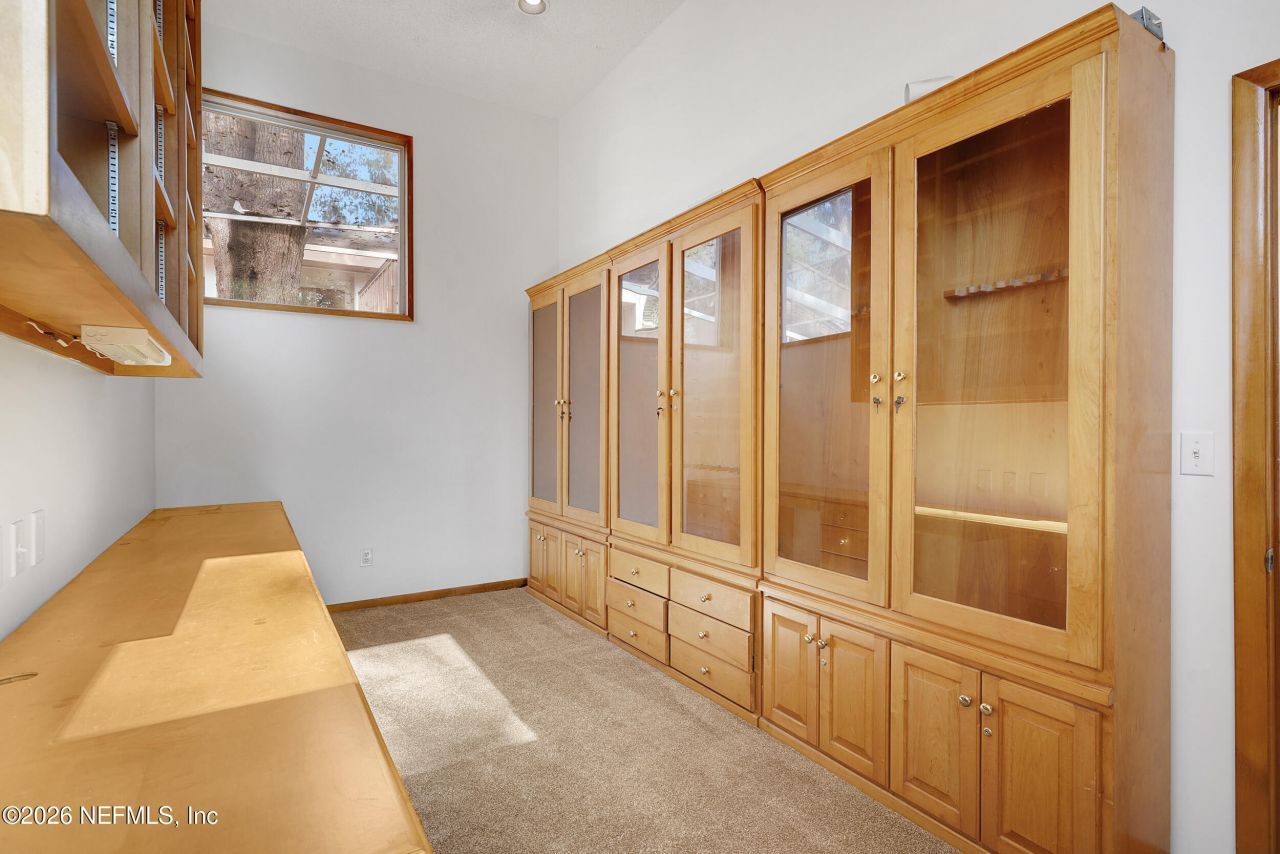 3140 Forest Circle, Jacksonville, FL 32257 Photo