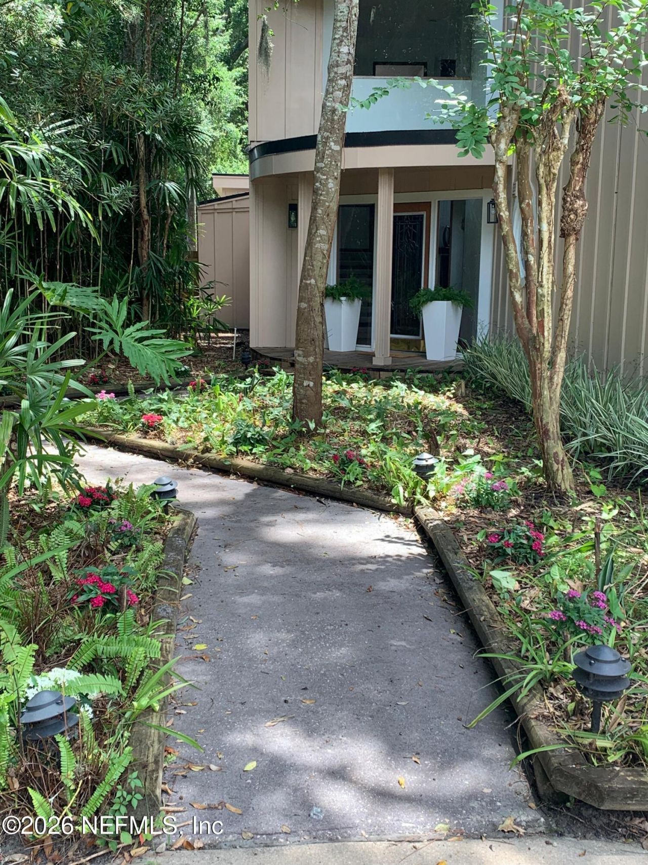 3140 Forest Circle, Jacksonville, FL 32257 Photo