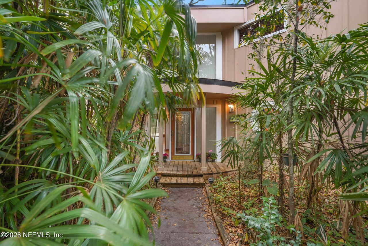 3140 Forest Circle, Jacksonville, FL 32257 Photo