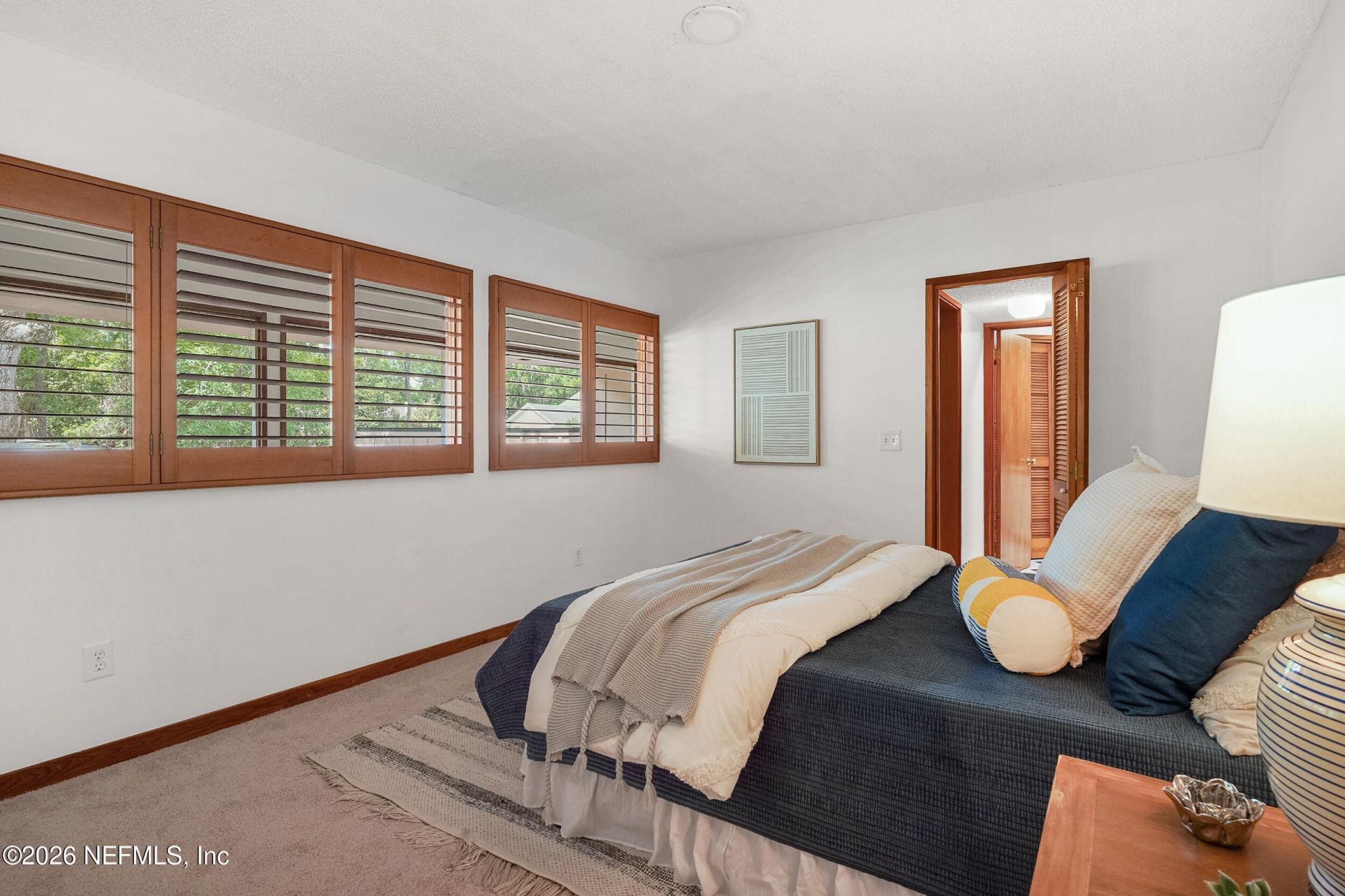 3140 Forest Circle, Jacksonville, FL 32257 Photo