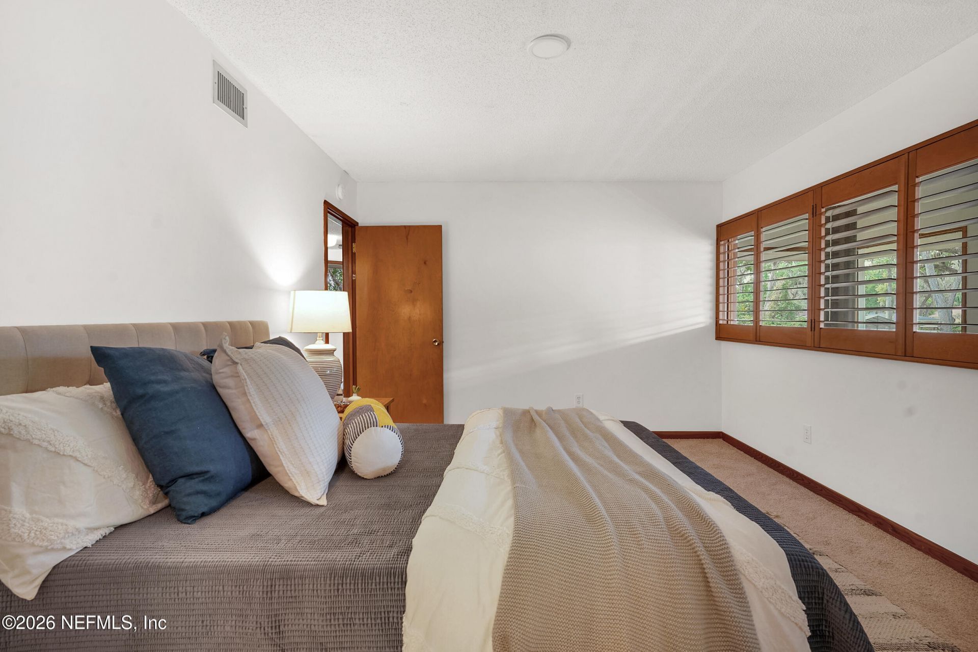 3140 Forest Circle, Jacksonville, FL 32257 Photo