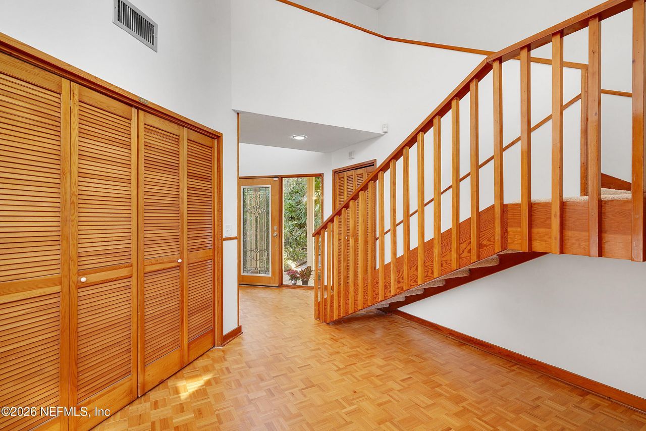 3140 Forest Circle, Jacksonville, FL 32257 Photo