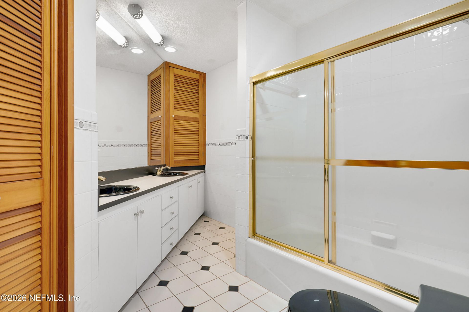 3140 Forest Circle, Jacksonville, FL 32257 Photo